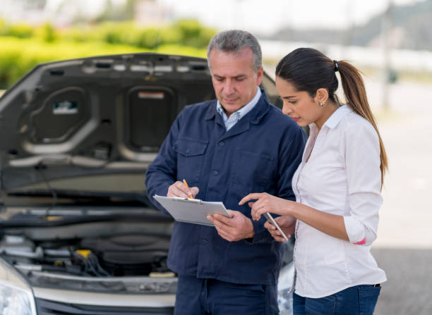 Low-cost car insurance agents in Sioux Falls, SD