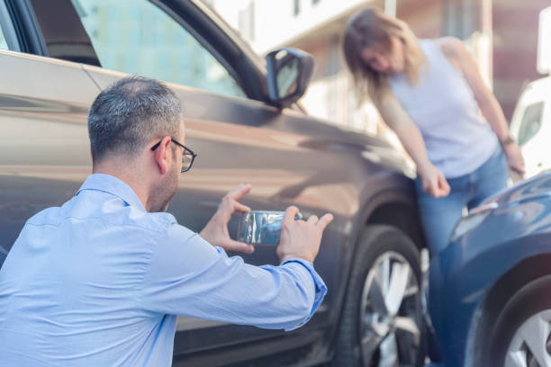 Cheap liability insurance Sioux Falls, SD