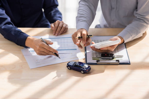 Save more on car insurance in Sioux Falls, SD